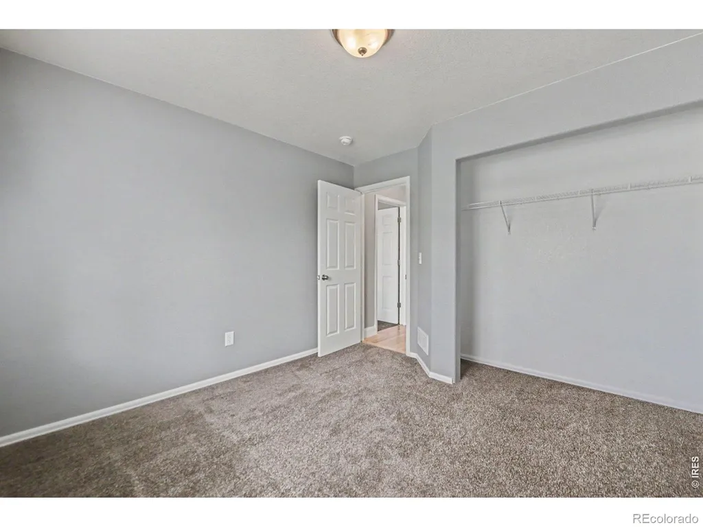 1817 85th Ave Court Greeley CO 80634