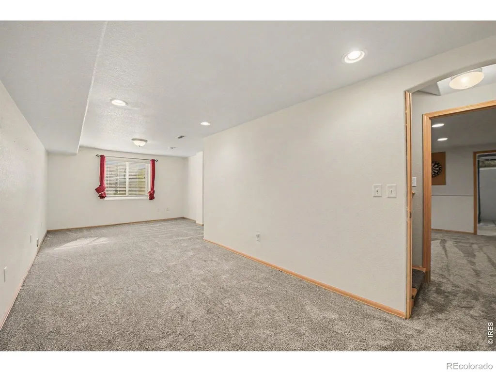 1817 85th Ave Court Greeley CO 80634