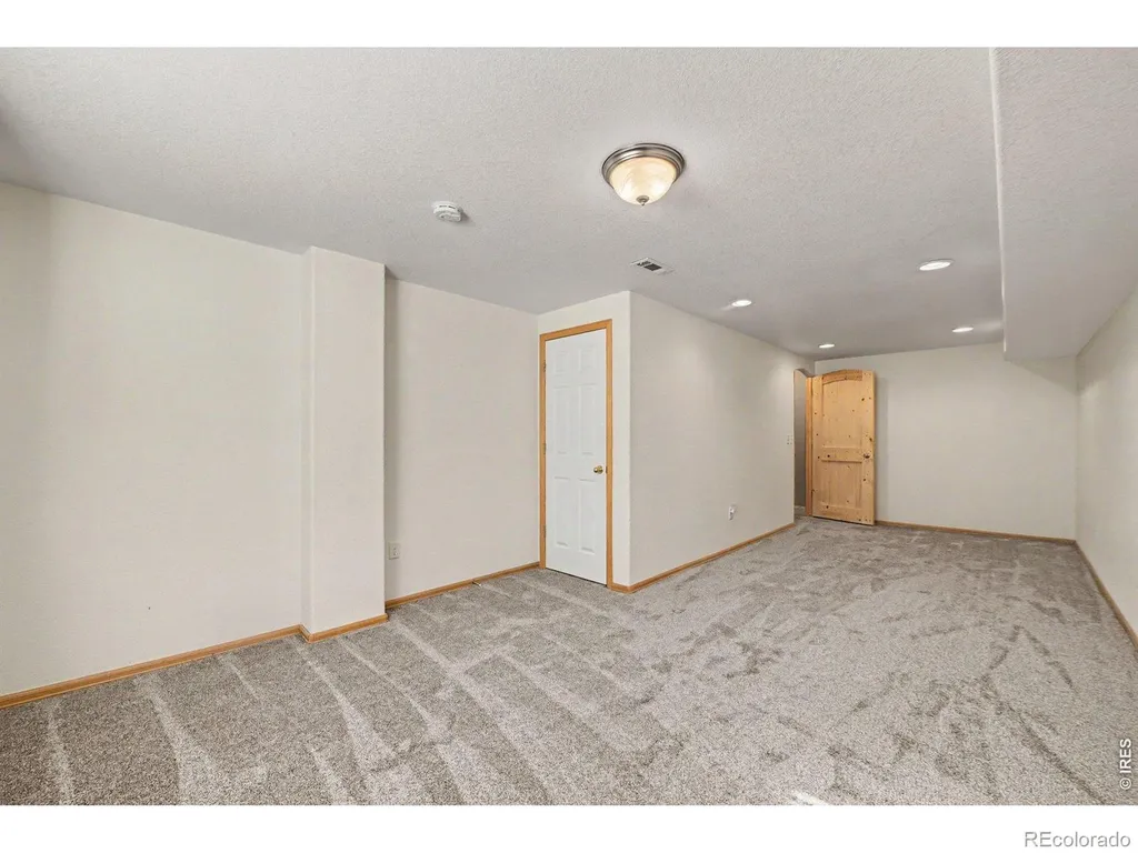 1817 85th Ave Court Greeley CO 80634