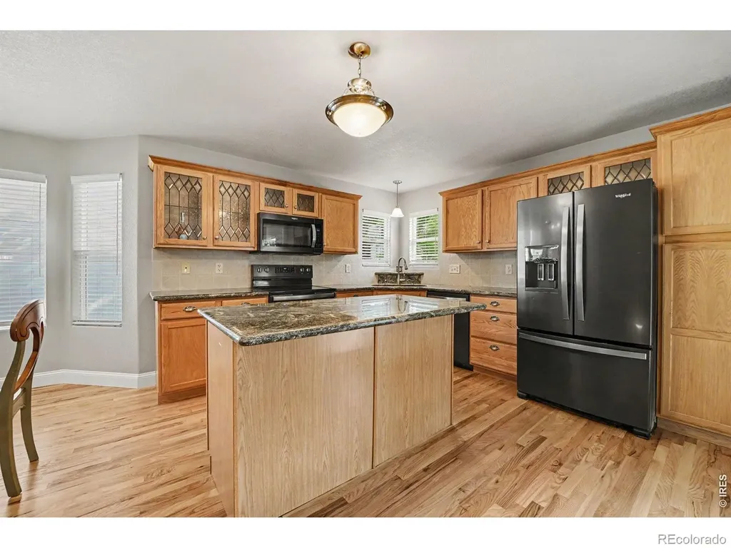1817 85th Ave Court Greeley CO 80634