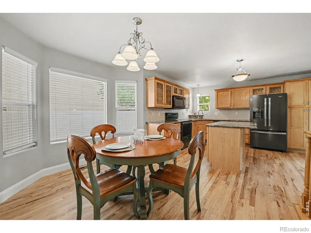 1817 85th Ave Court Greeley CO 80634