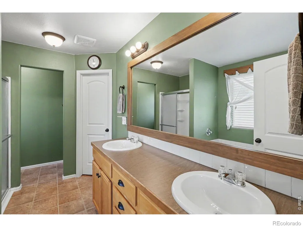 218 Sycamore Avenue Johnstown CO 80534