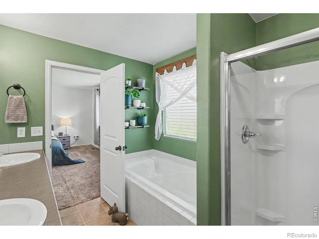 218 Sycamore Avenue Johnstown CO 80534