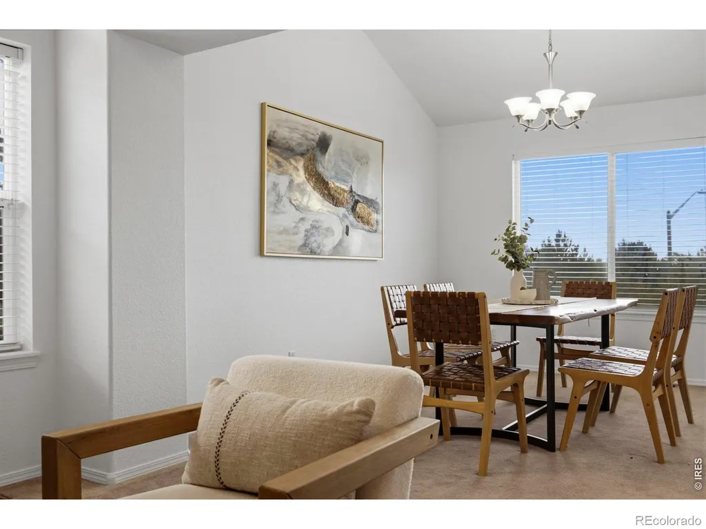 824 Westbourn Court Fort Collins CO 80525