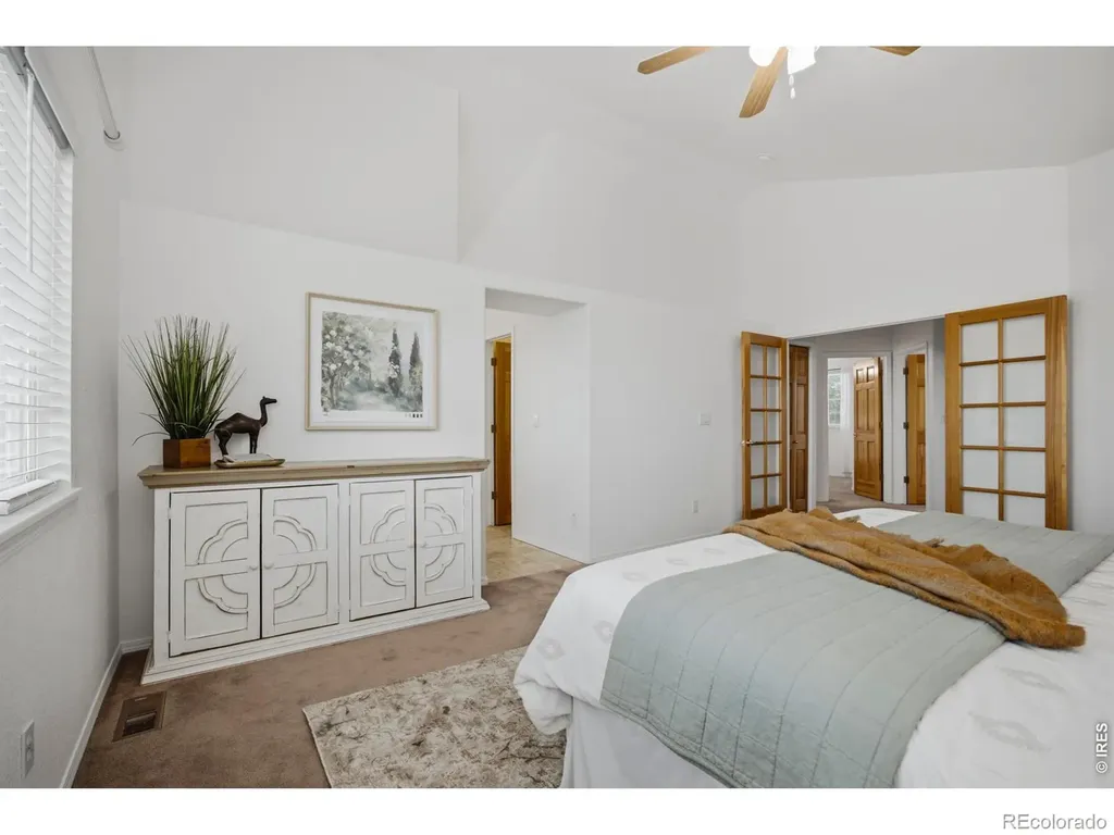 824 Westbourn Court Fort Collins CO 80525