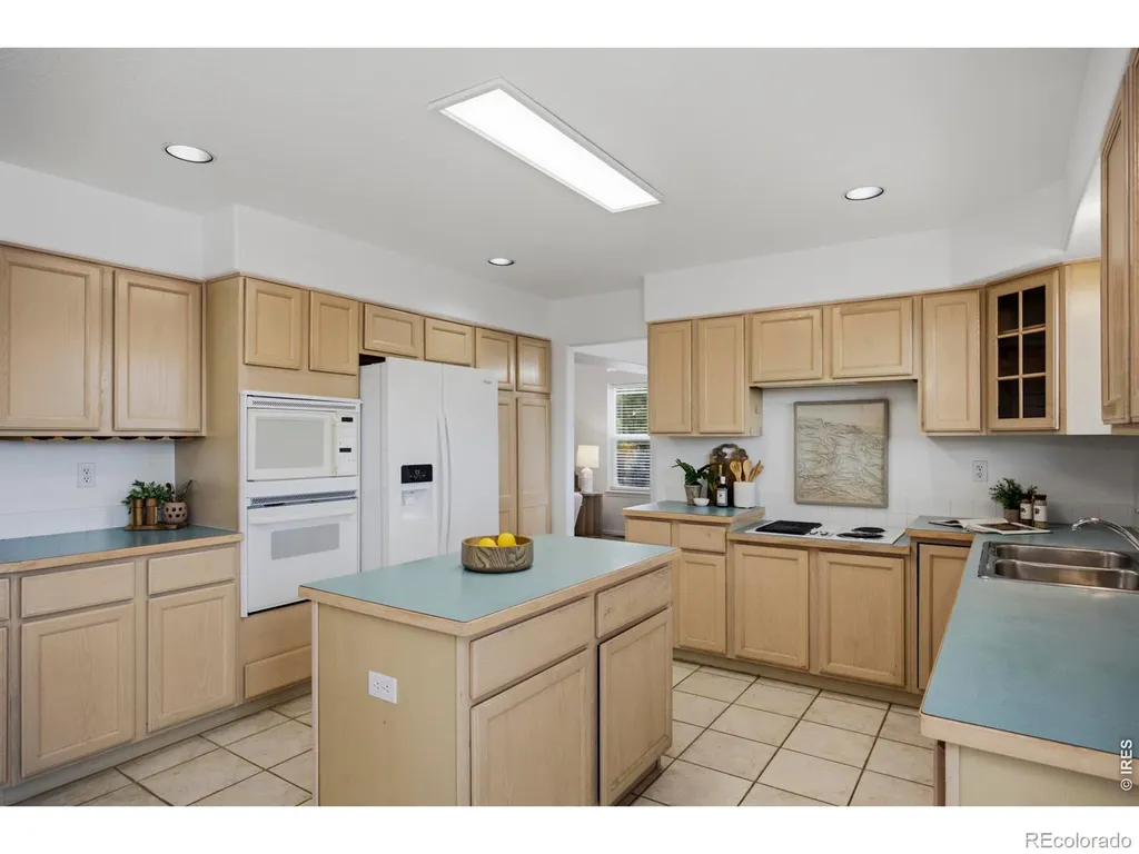 824 Westbourn Court Fort Collins CO 80525