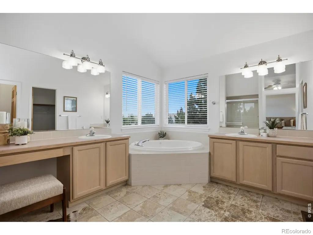 824 Westbourn Court Fort Collins CO 80525