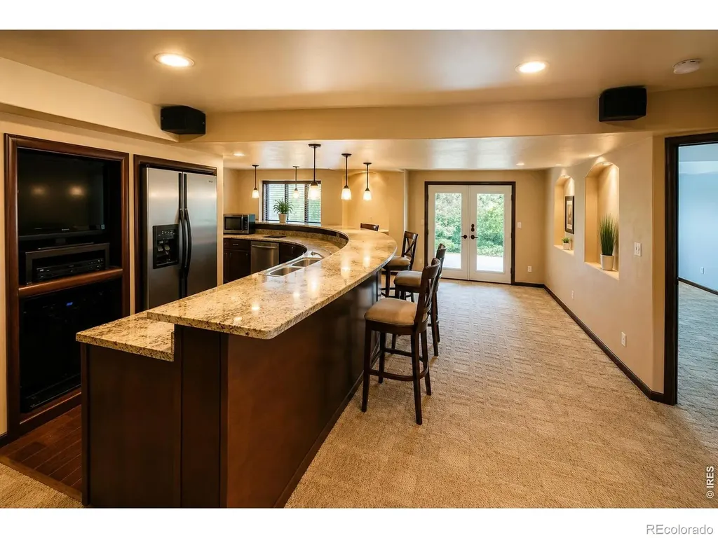 824 Westbourn Court Fort Collins CO 80525