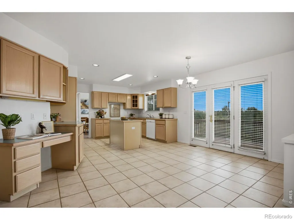 824 Westbourn Court Fort Collins CO 80525