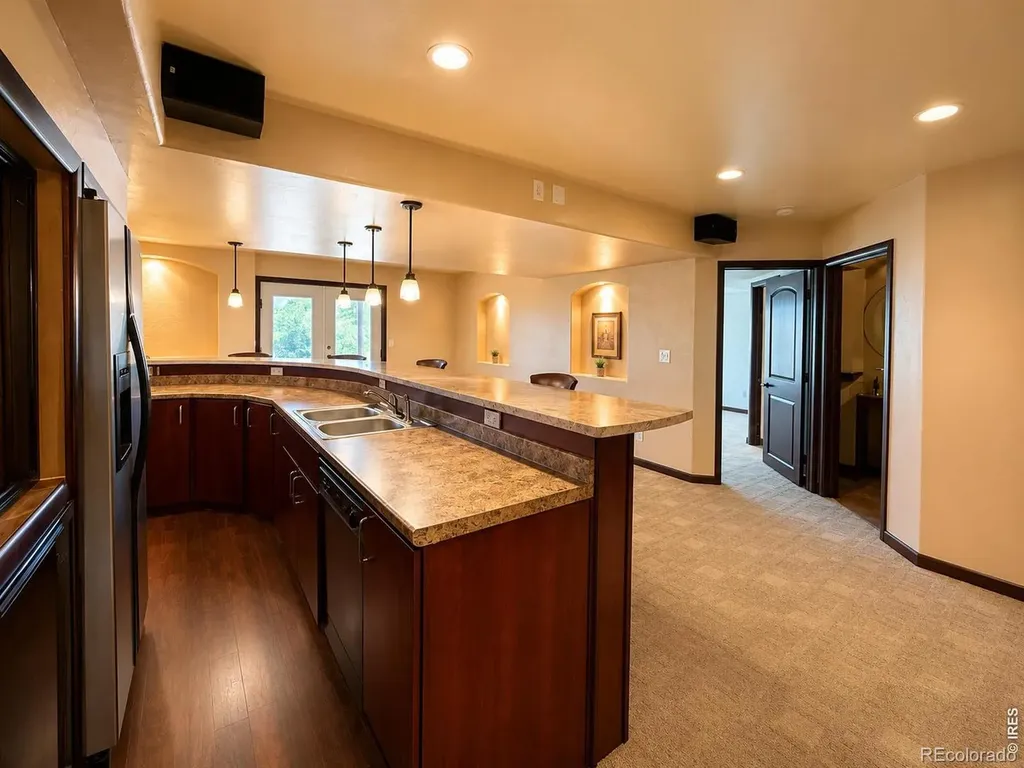 824 Westbourn Court Fort Collins CO 80525
