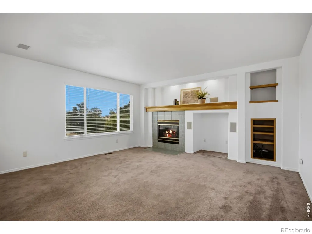 824 Westbourn Court Fort Collins CO 80525