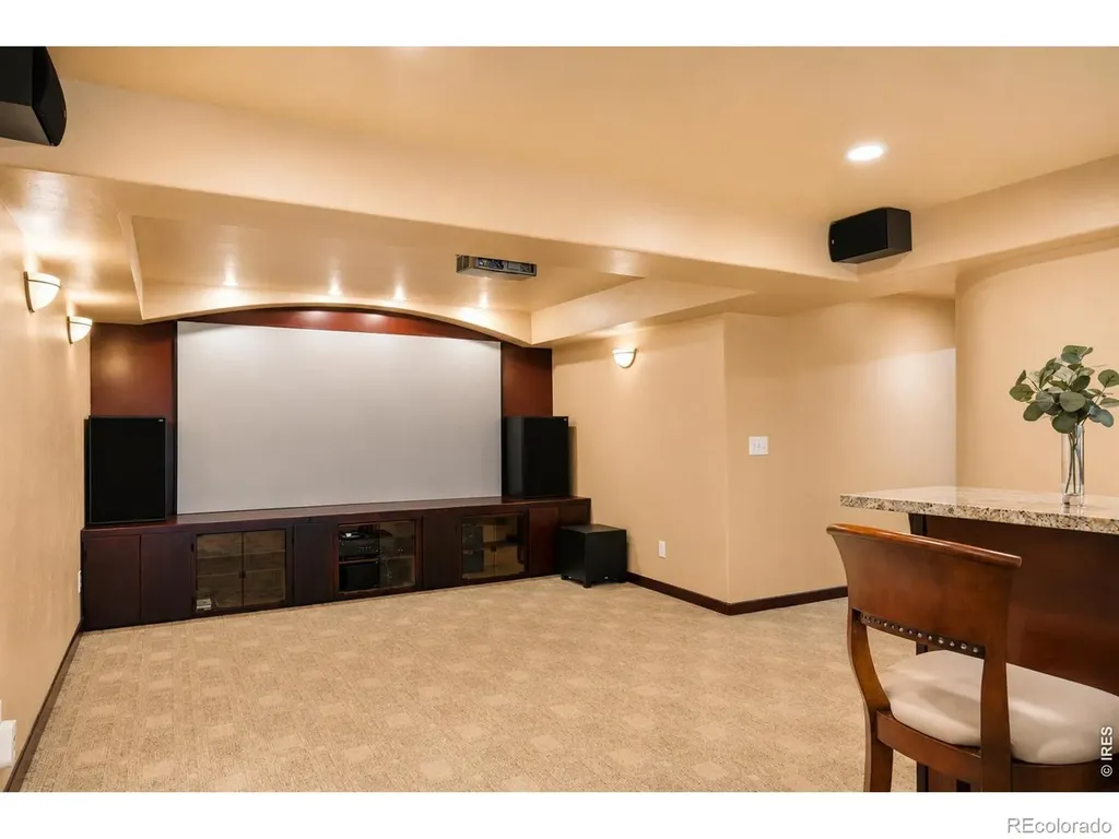 824 Westbourn Court Fort Collins CO 80525