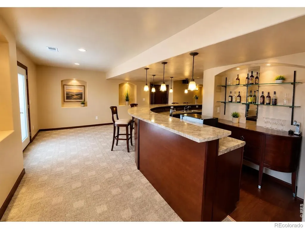 824 Westbourn Court Fort Collins CO 80525