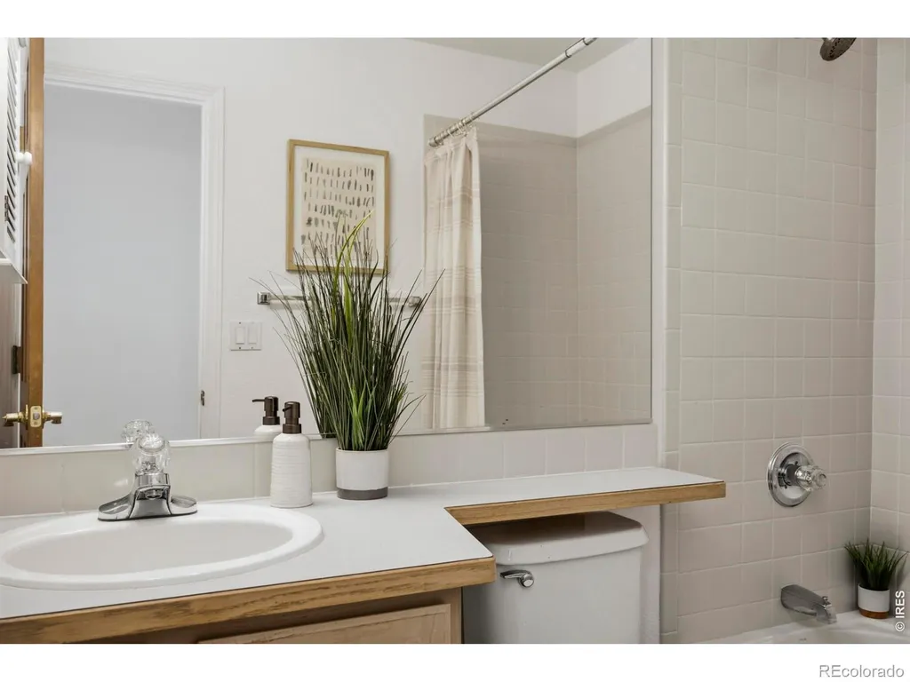 824 Westbourn Court Fort Collins CO 80525