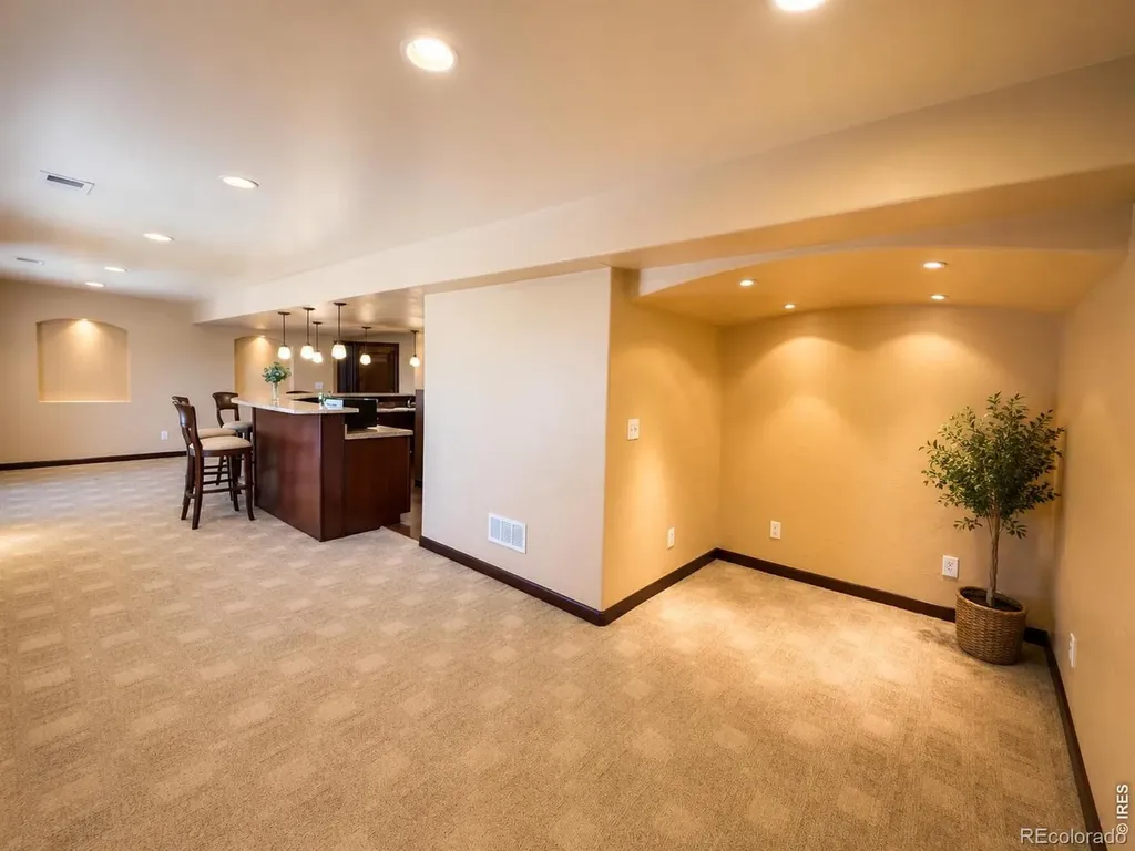 824 Westbourn Court Fort Collins CO 80525