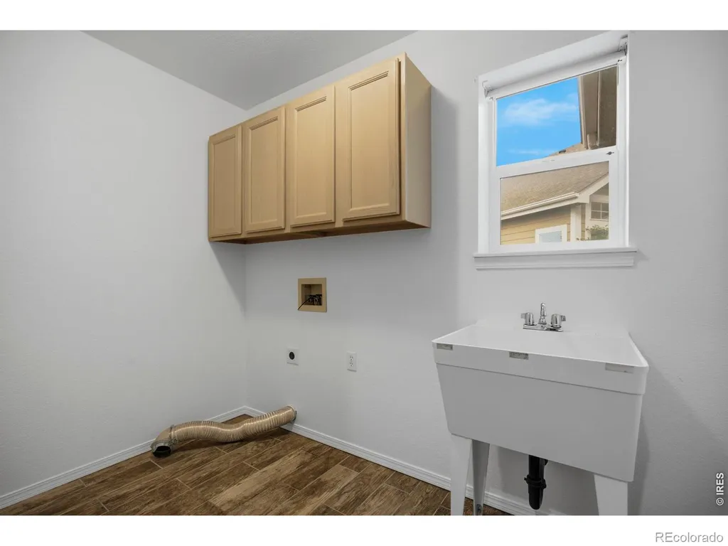 824 Westbourn Court Fort Collins CO 80525