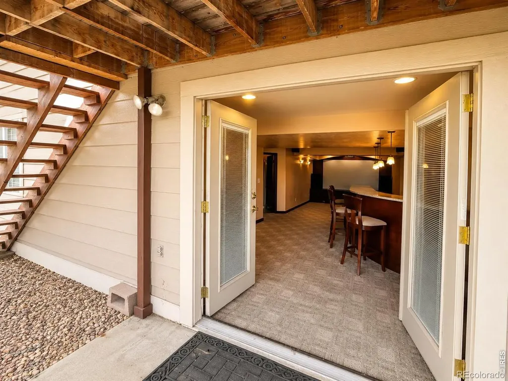 824 Westbourn Court Fort Collins CO 80525