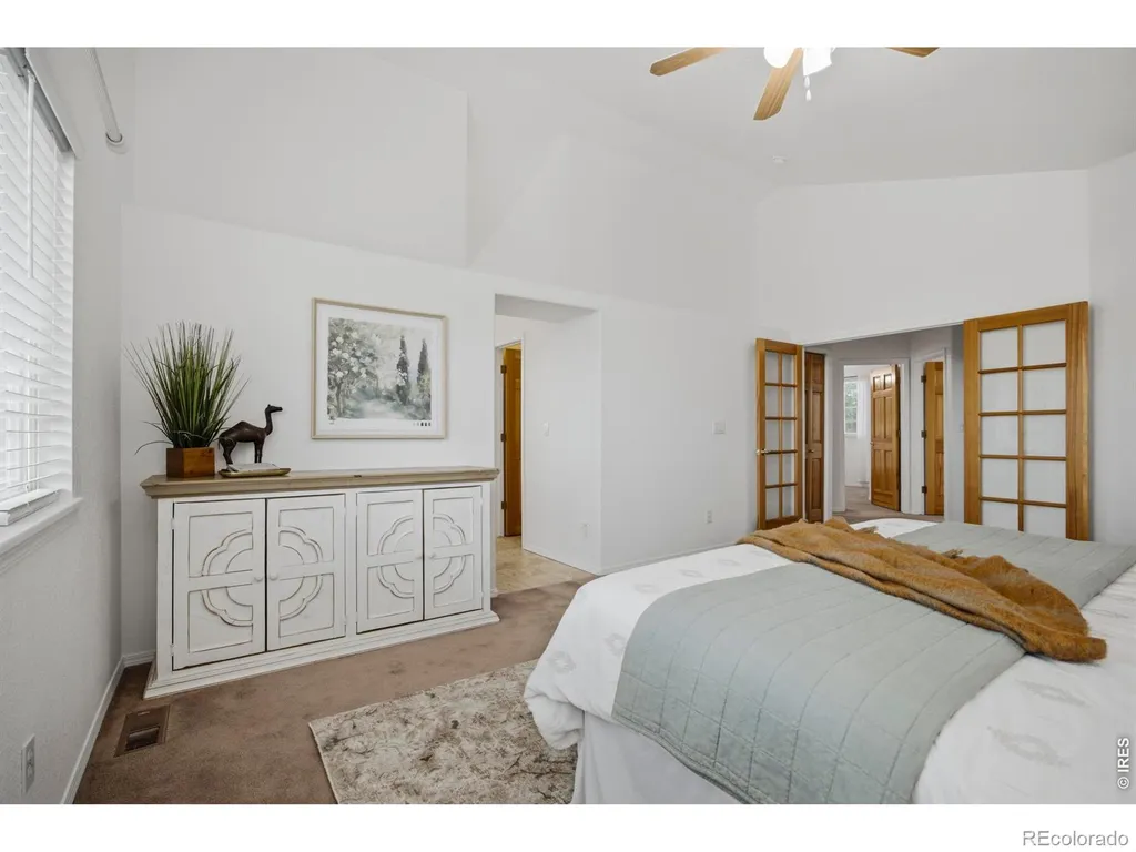 824 Westbourn Court Fort Collins CO 80525