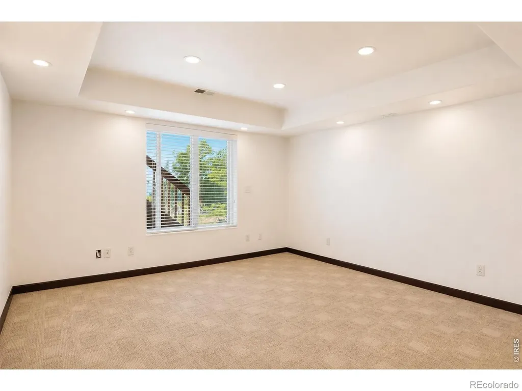 824 Westbourn Court Fort Collins CO 80525