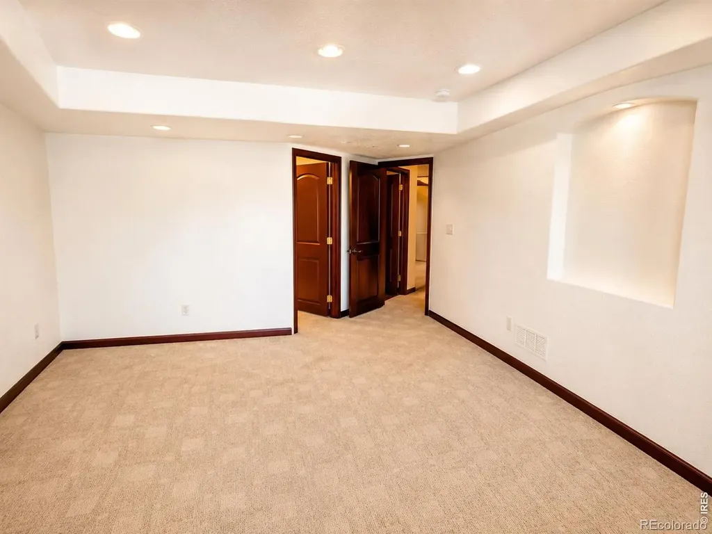 824 Westbourn Court Fort Collins CO 80525
