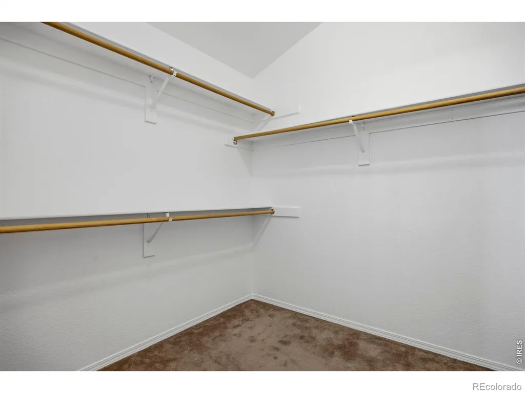 824 Westbourn Court Fort Collins CO 80525