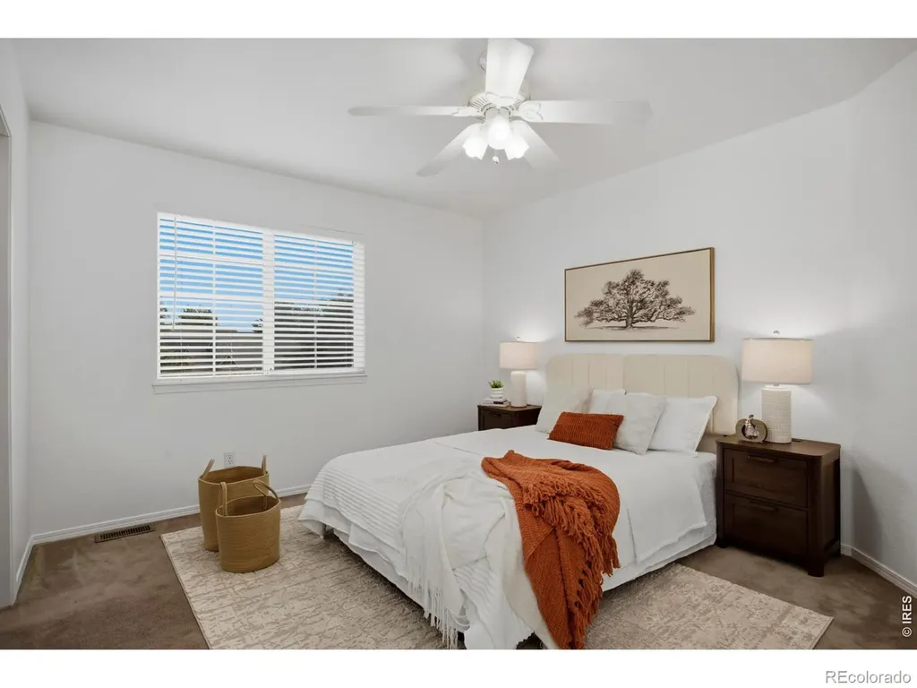 824 Westbourn Court Fort Collins CO 80525
