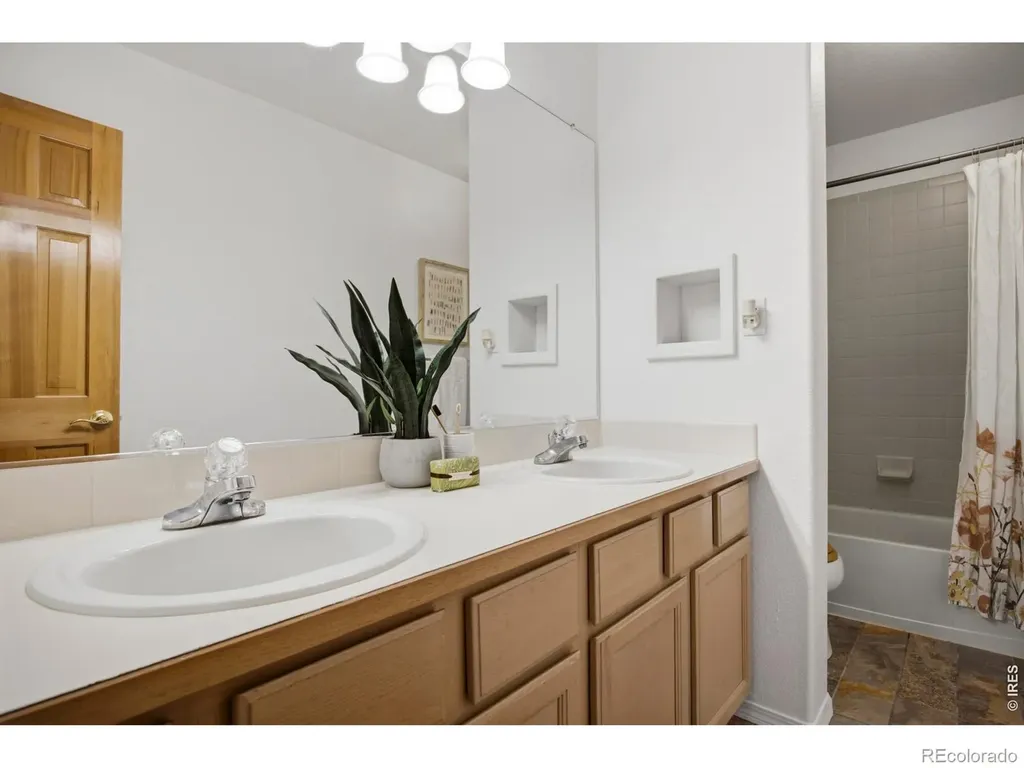 824 Westbourn Court Fort Collins CO 80525