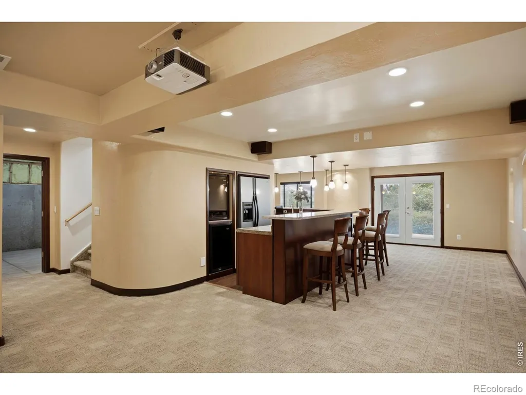 824 Westbourn Court Fort Collins CO 80525