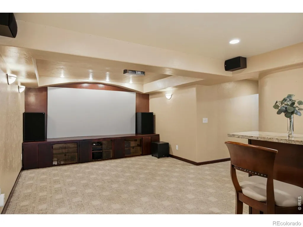 824 Westbourn Court Fort Collins CO 80525