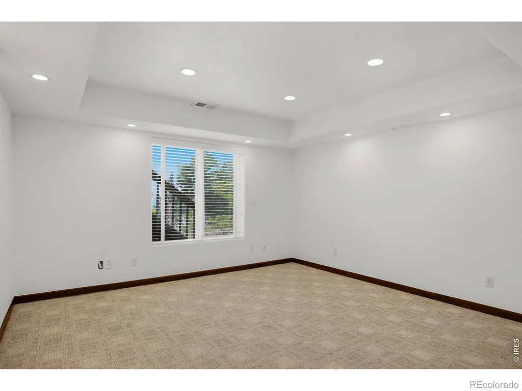 824 Westbourn Court Fort Collins CO 80525