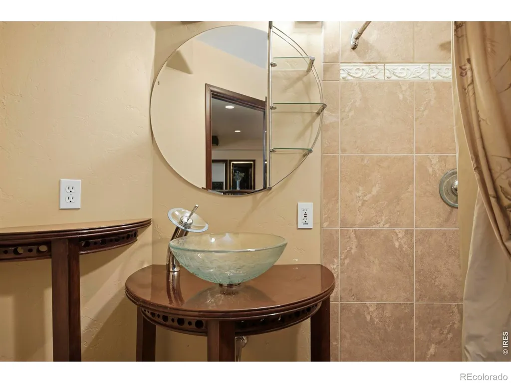 824 Westbourn Court Fort Collins CO 80525
