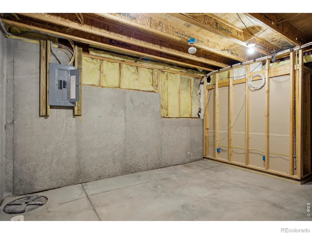 824 Westbourn Court Fort Collins CO 80525