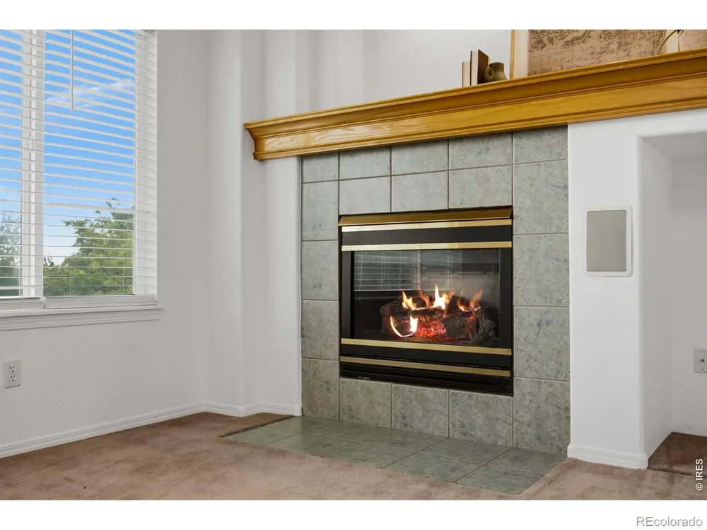 824 Westbourn Court Fort Collins CO 80525
