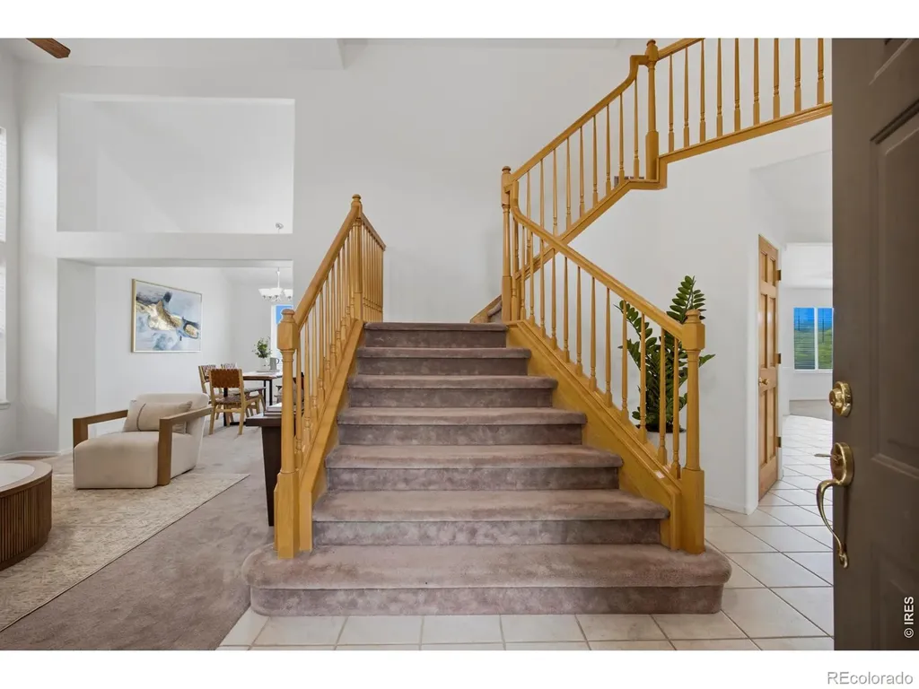 824 Westbourn Court Fort Collins CO 80525