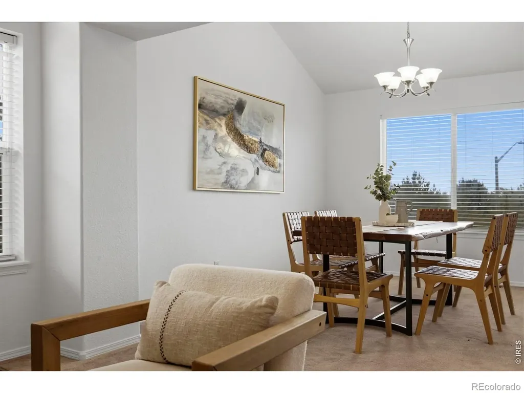 824 Westbourn Court Fort Collins CO 80525