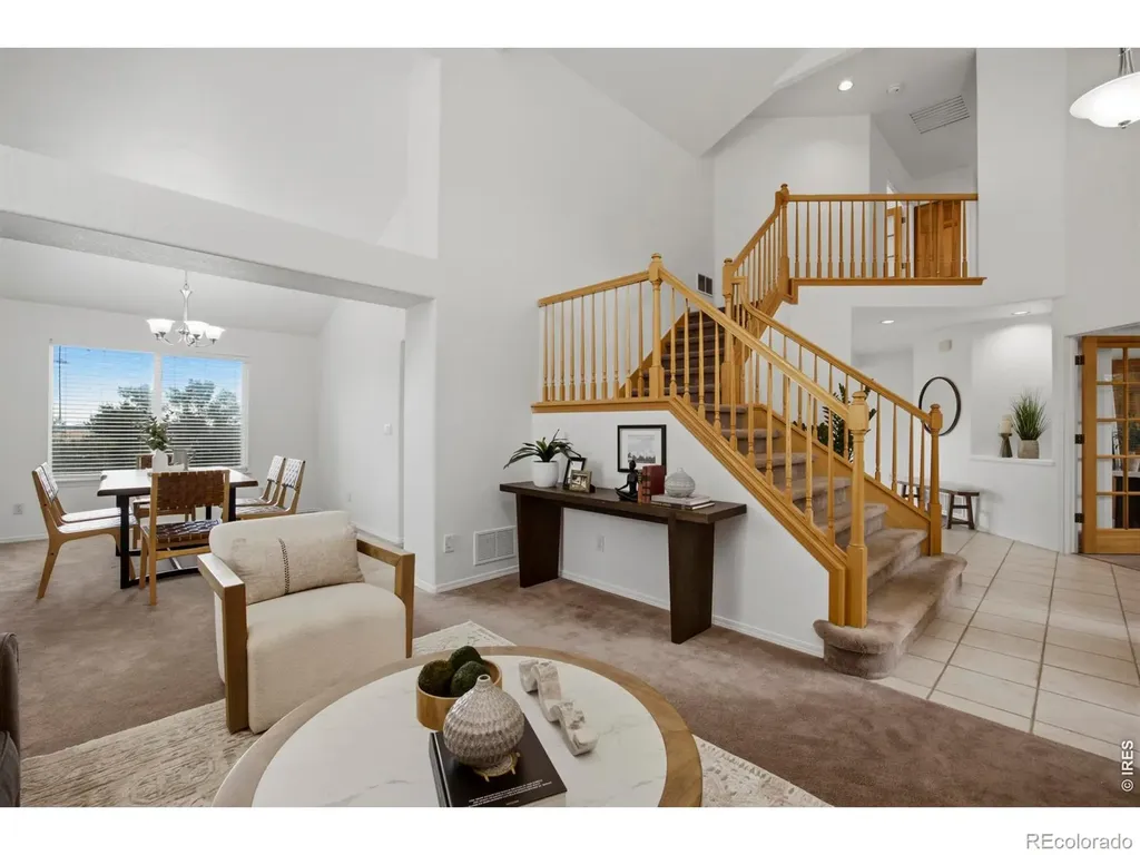 824 Westbourn Court Fort Collins CO 80525