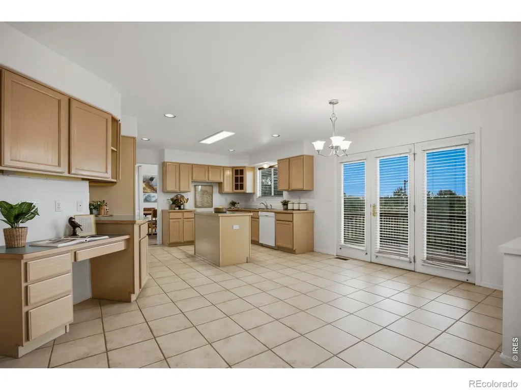 824 Westbourn Court Fort Collins CO 80525