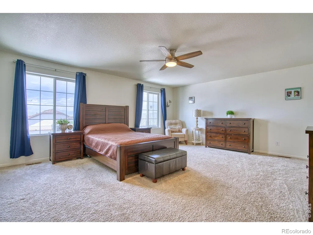 5340 Stagecoach Avenue Longmont CO 80504