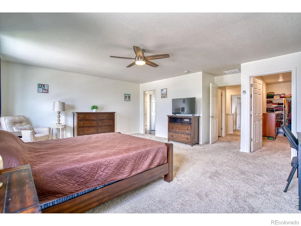 5340 Stagecoach Avenue Longmont CO 80504