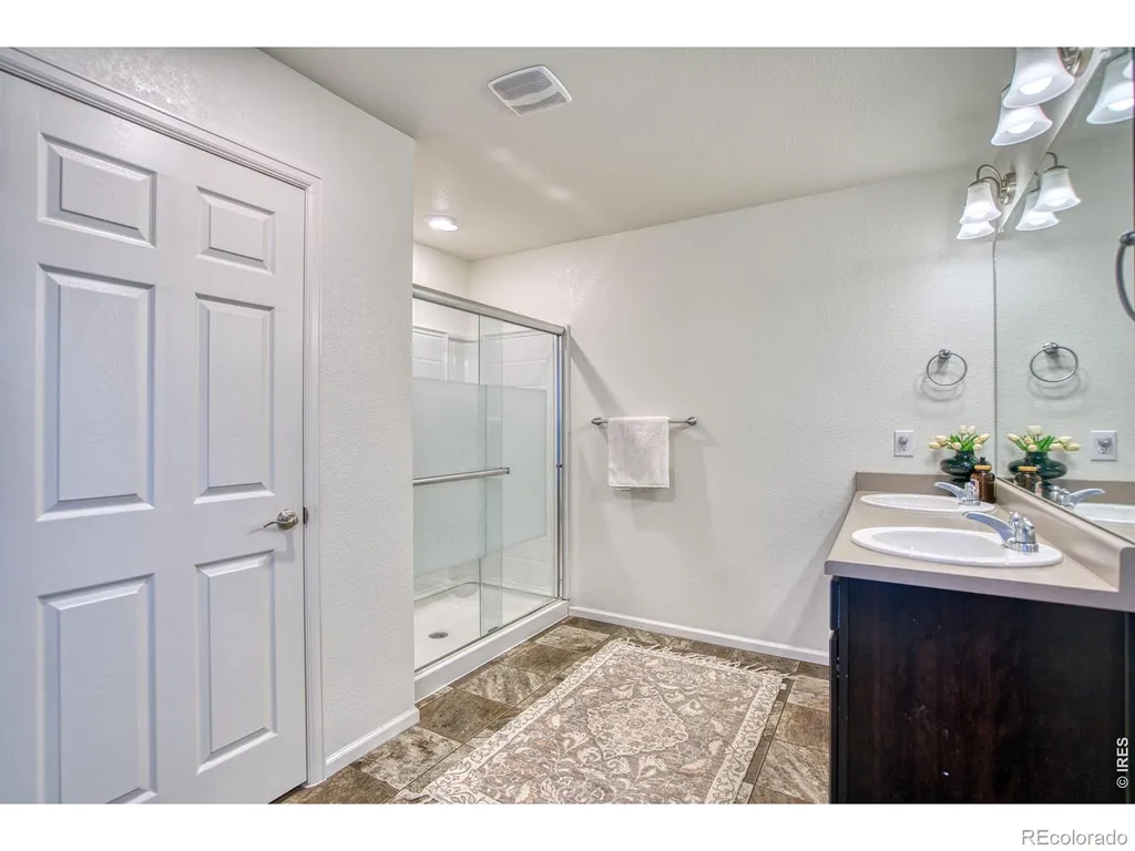 5340 Stagecoach Avenue Longmont CO 80504