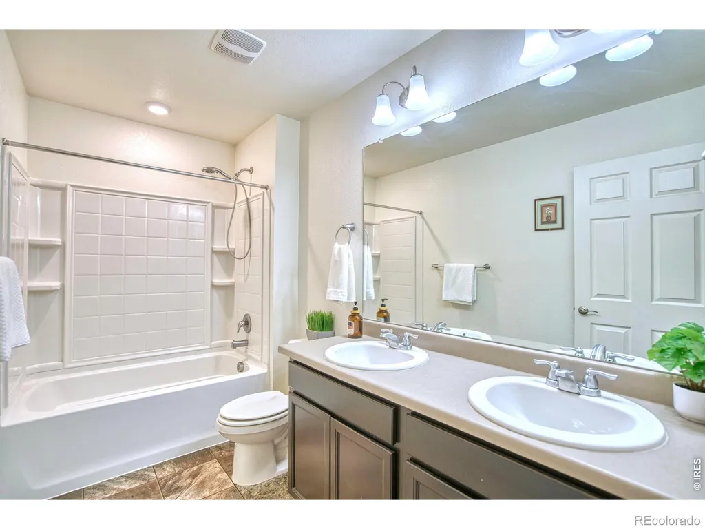 5340 Stagecoach Avenue Longmont CO 80504