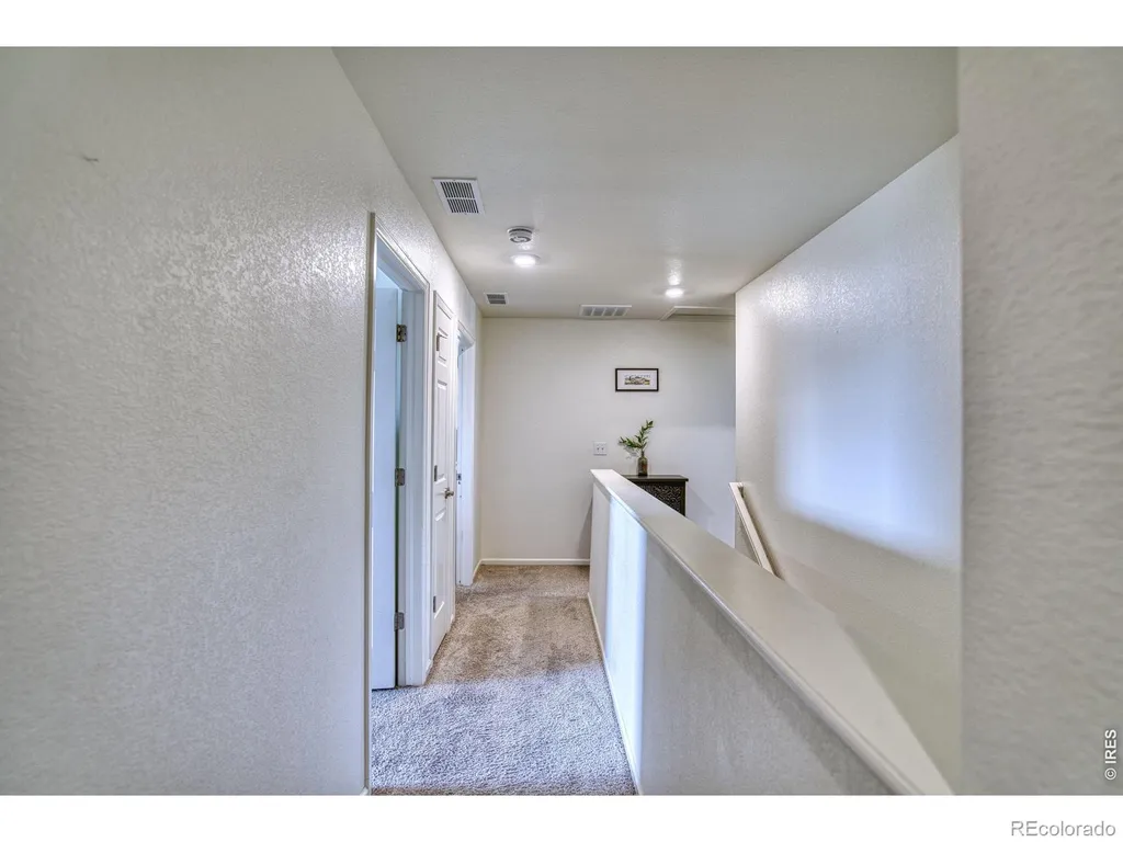 5340 Stagecoach Avenue Longmont CO 80504