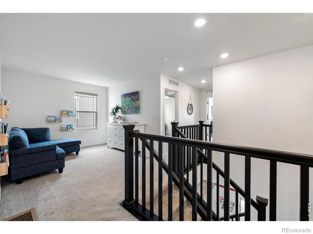 2501 Winding Drive Longmont CO 80504
