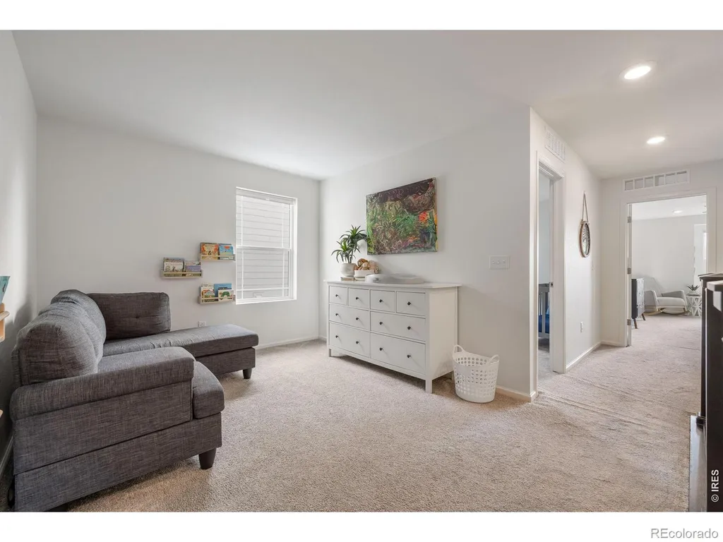 2501 Winding Drive Longmont CO 80504