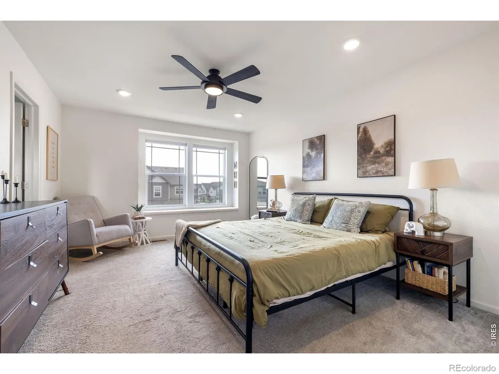 2501 Winding Drive Longmont CO 80504
