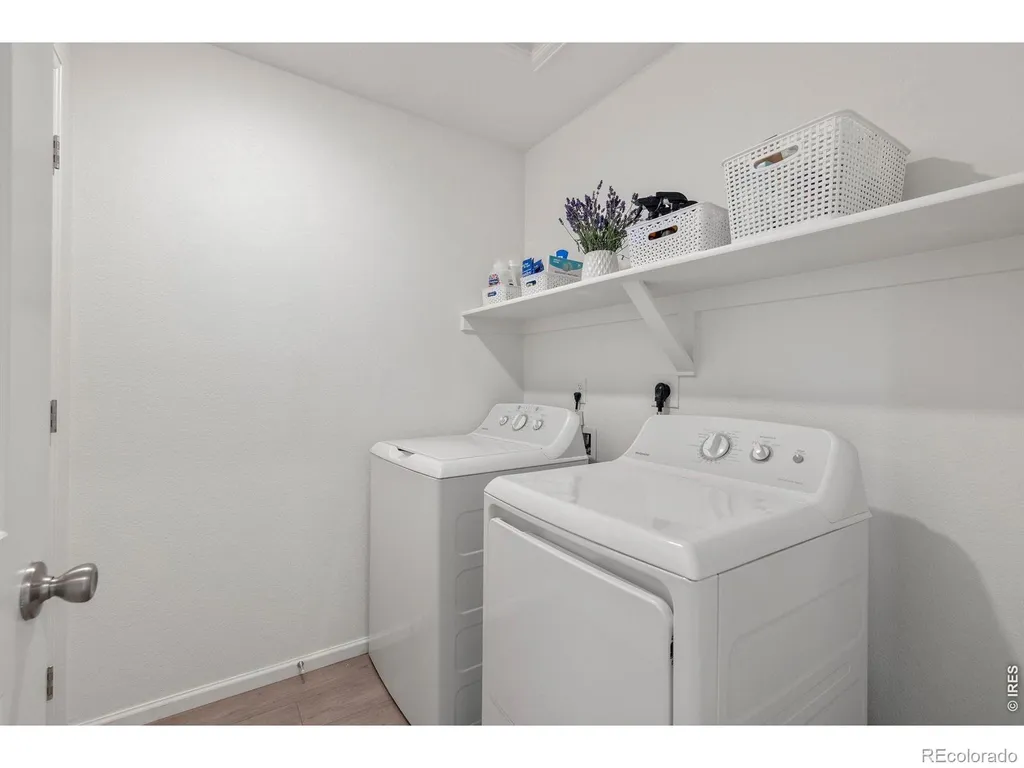 2501 Winding Drive Longmont CO 80504