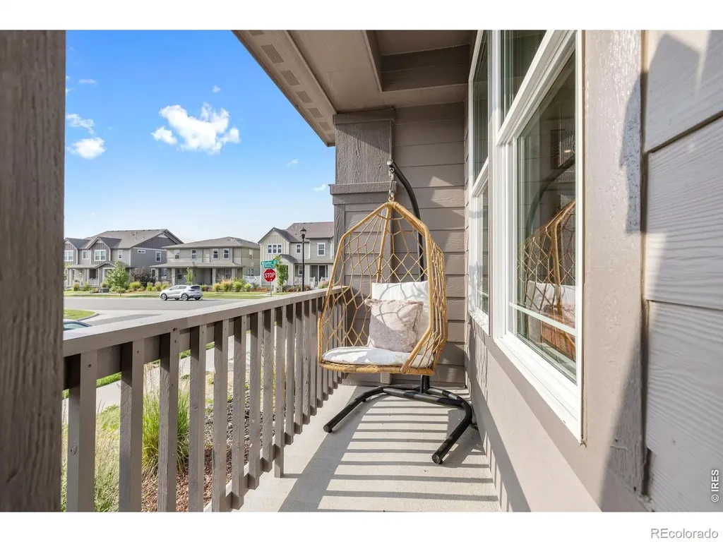 2501 Winding Drive Longmont CO 80504