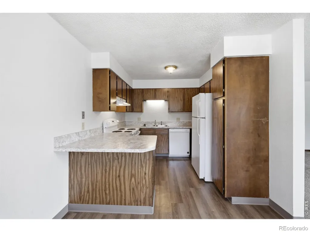 2264 S Colorado Avenue Loveland CO 80537