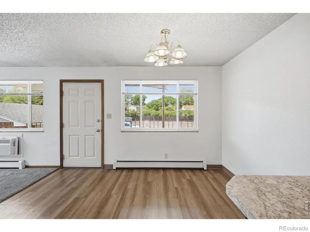 2264 S Colorado Avenue Loveland CO 80537