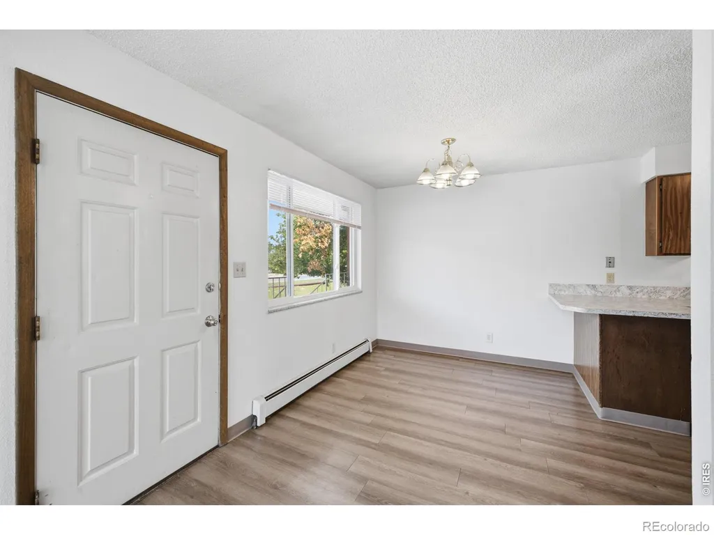 2264 S Colorado Avenue Loveland CO 80537